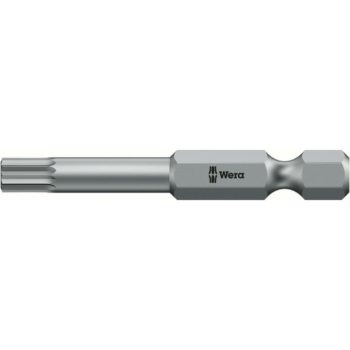 Wera 860/4 XZN Multi-point bits, M 5 x 50 mm