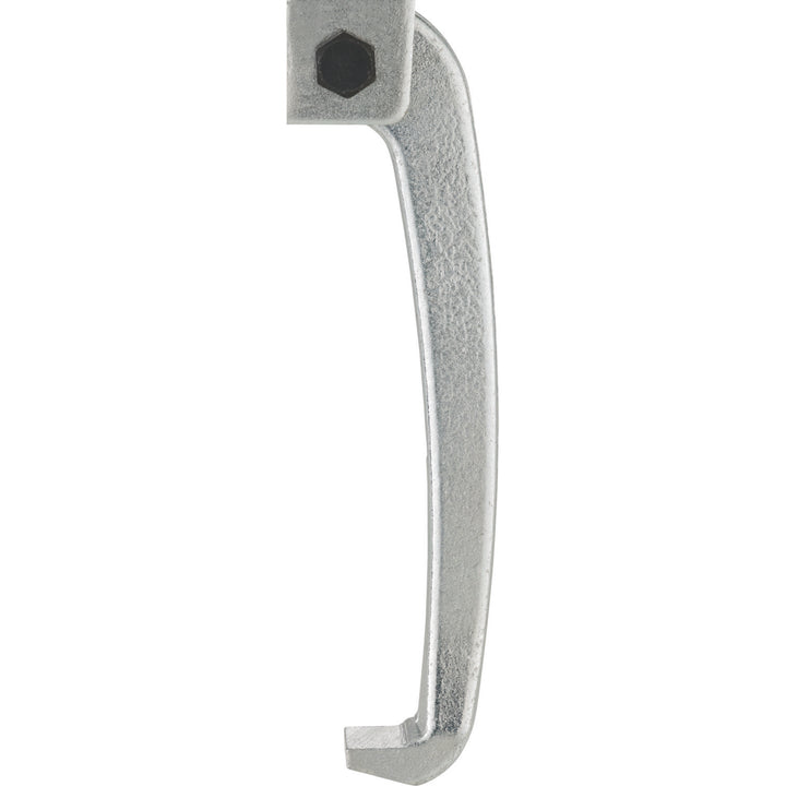 Stahlwille 71120013 11040N-3 Battery terminal puller, 10-100 mm