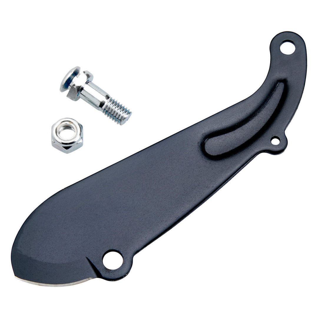 Corona 3800-1  Blade, Nut & Bolt - TP 3XXX