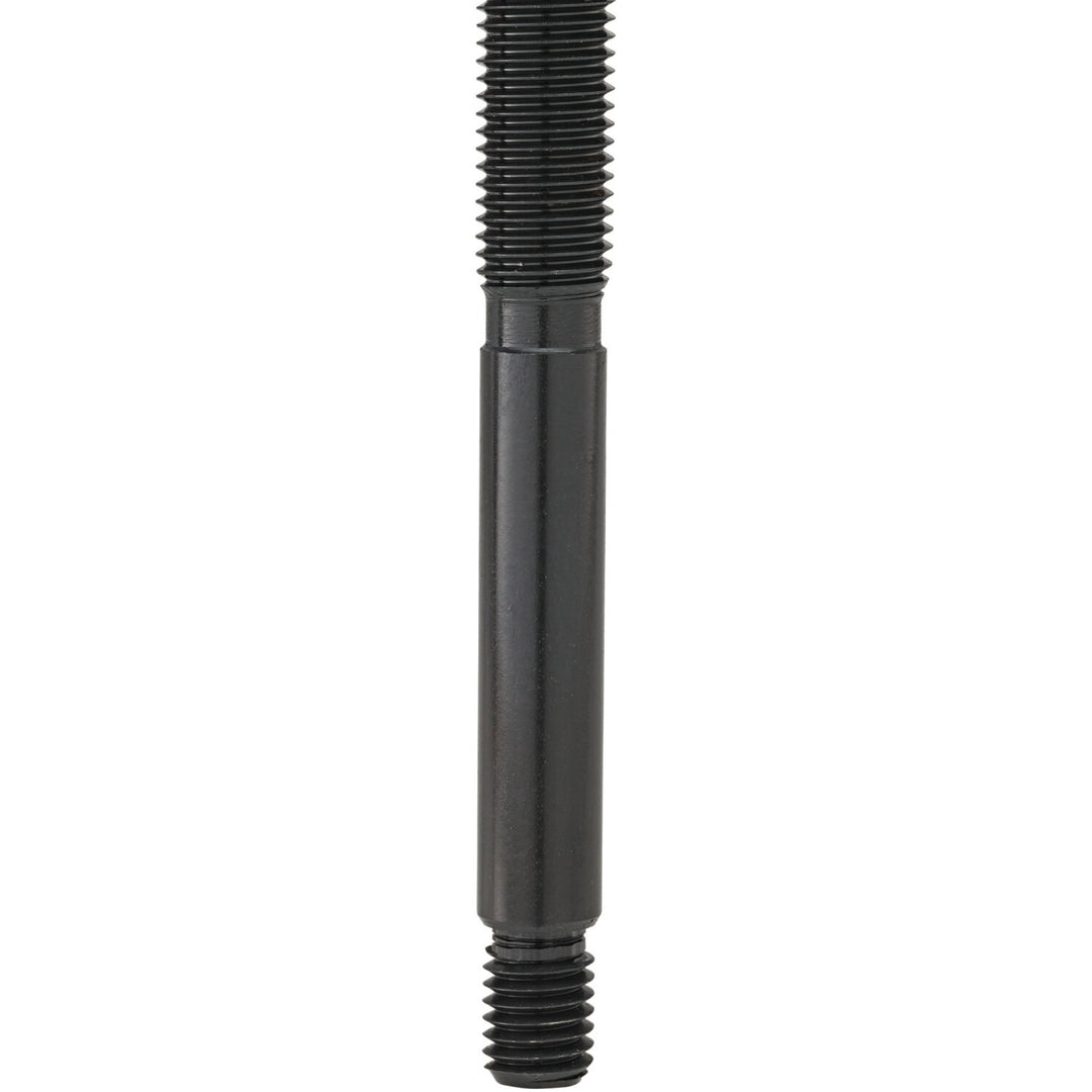 Stahlwille 71050101 Puller