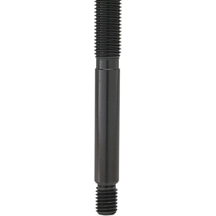 Stahlwille 71050101 Puller