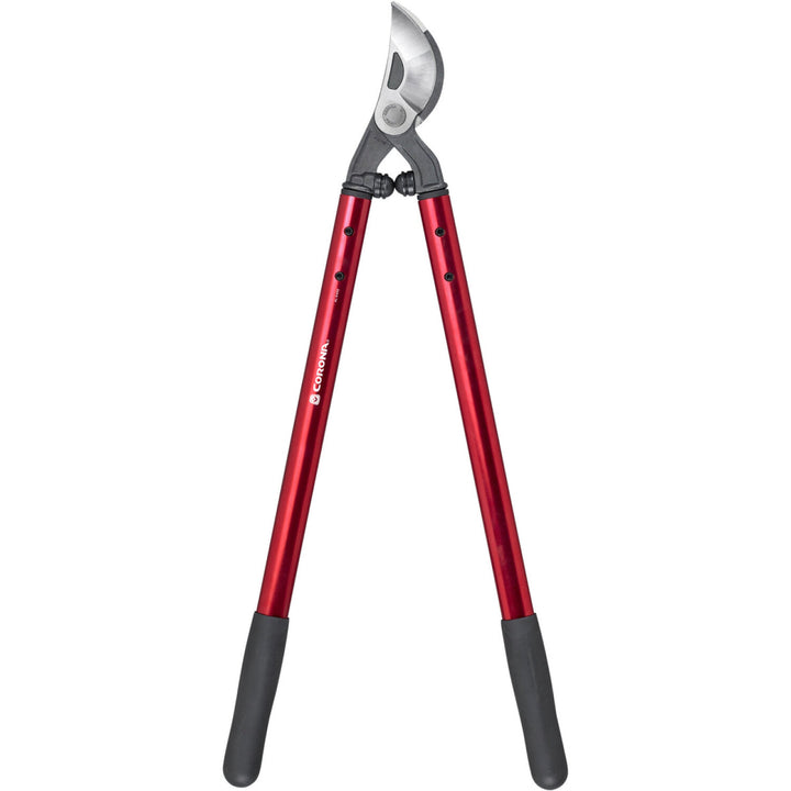 CORONA-AL 8442 · High-Performance Orchard Lopper - 26 Inch