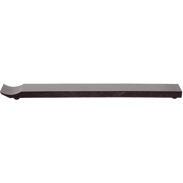 Stahlwille 74590003 12770/3 Plastic lever bar