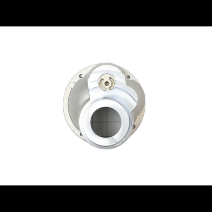 Ridgid 42875 Motor Housing Gear