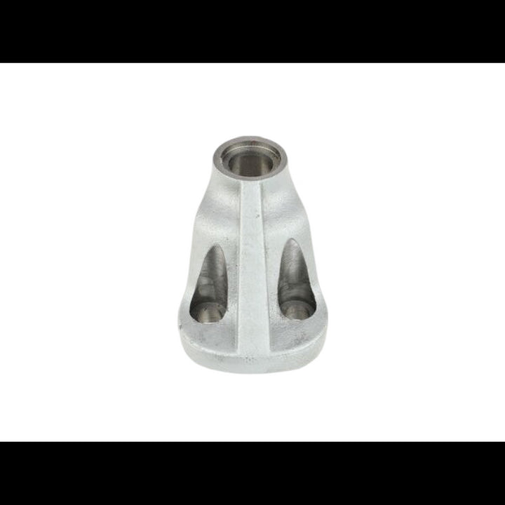 Ridgid 93872 Drive Roll Support