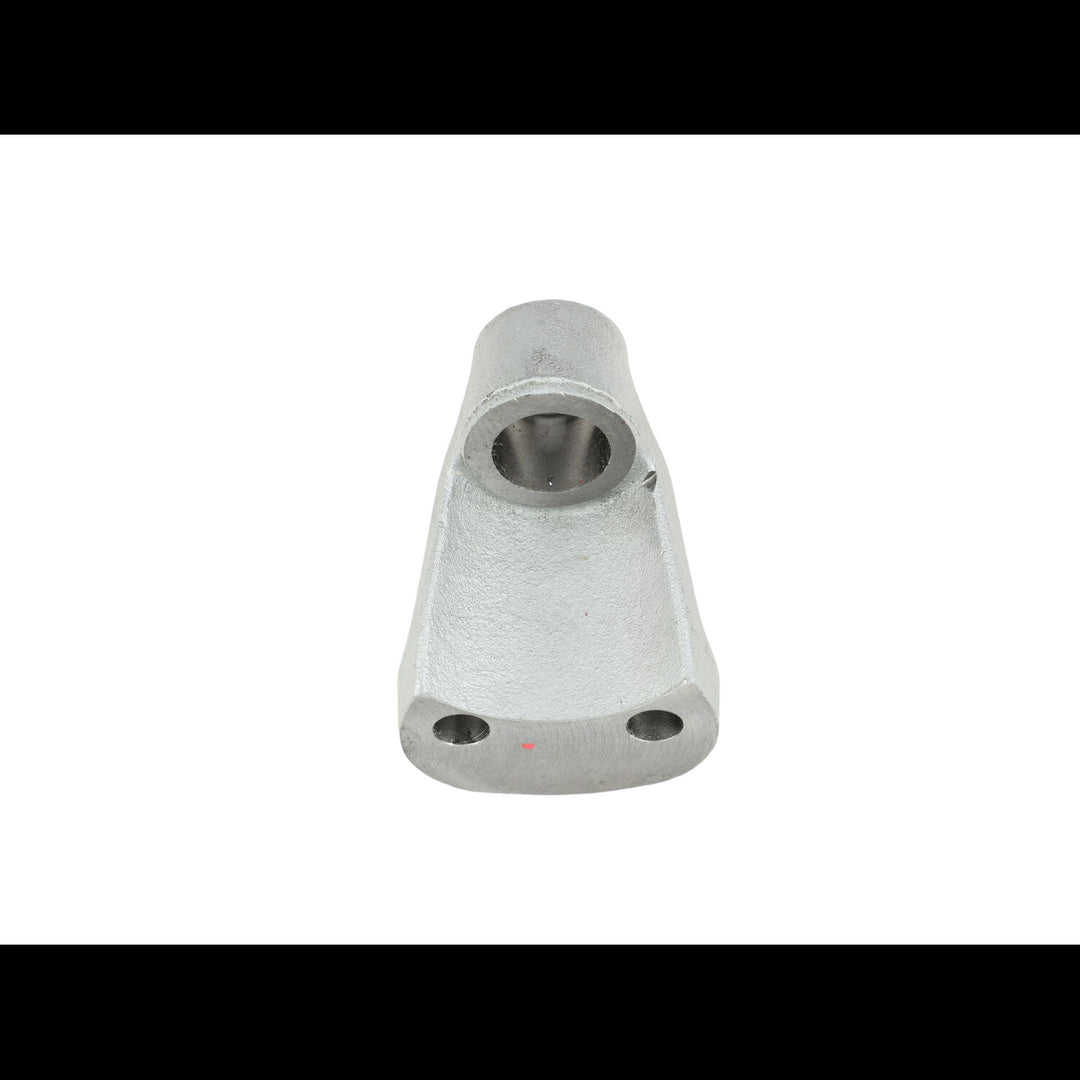 Ridgid 93872 Drive Roll Support