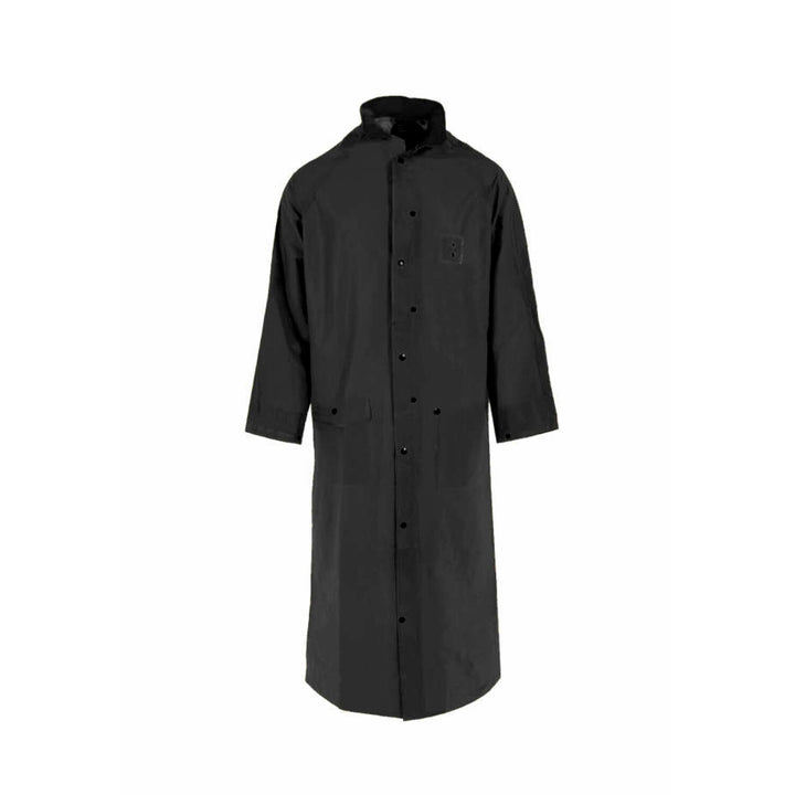 Neese 1790C Economy Series 60" Rain Coat