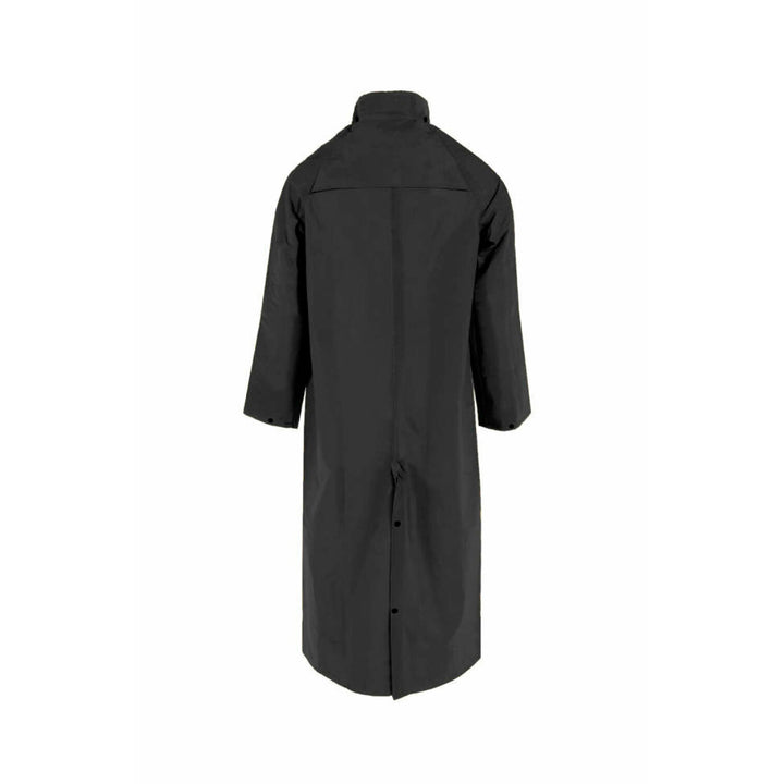 Neese 1790C Economy Series 60" Rain Coat