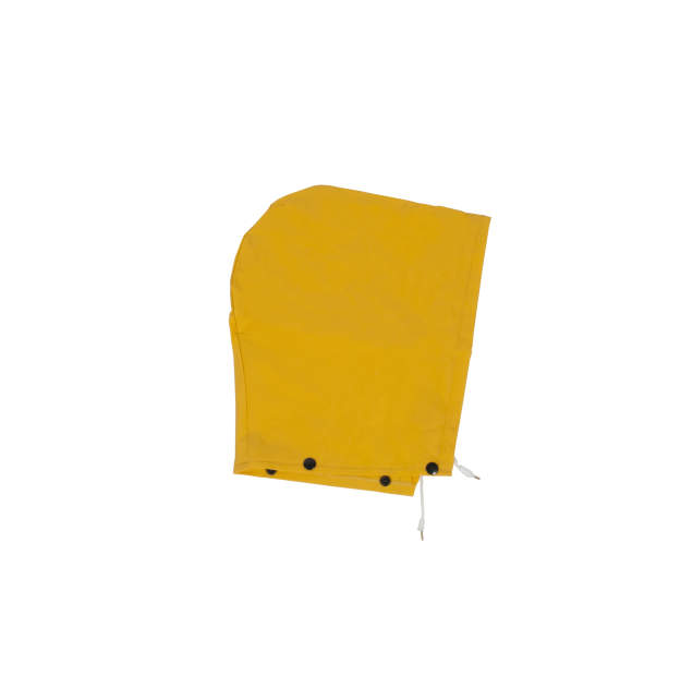 Neese 1790C Economy Series 60" Rain Coat