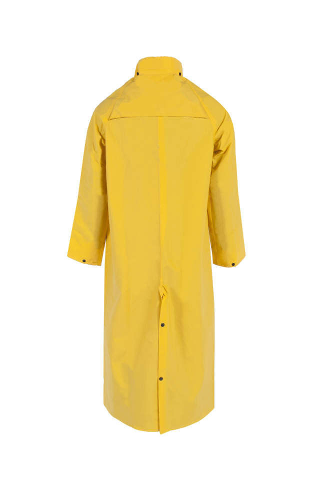 Neese 1790C Economy Series 60" Rain Coat