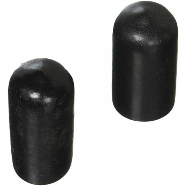 Ridgid 10573 Vinyl Shaft Sleeves 2- Pieces