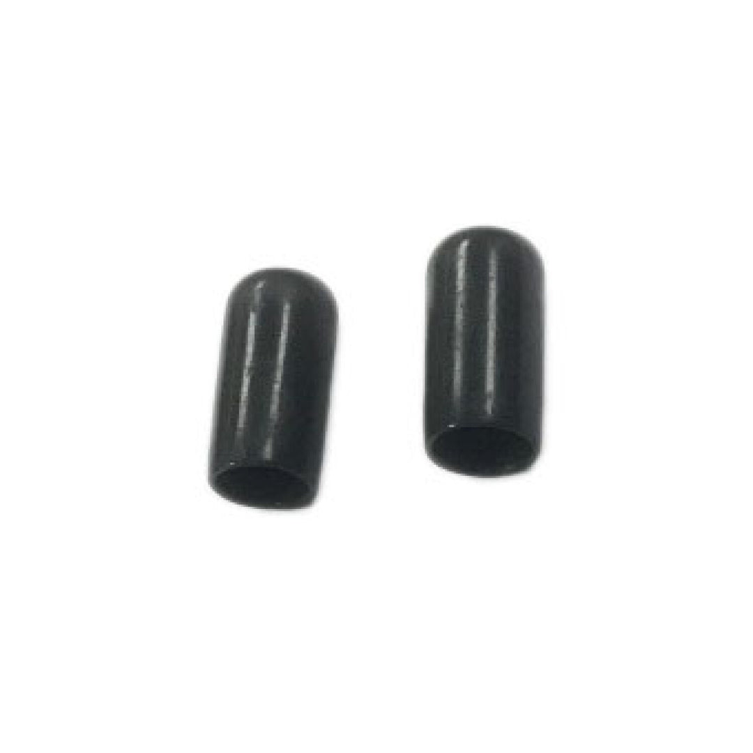 Ridgid 10573 Vinyl Shaft Sleeves 2- Pieces