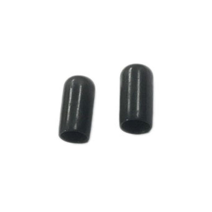 Ridgid 10573 Vinyl Shaft Sleeves 2- Pieces