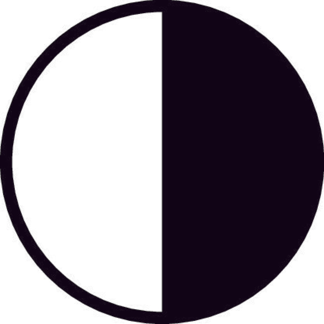 Wera 869/9 Nutsetters, 2.5 x 44 mm