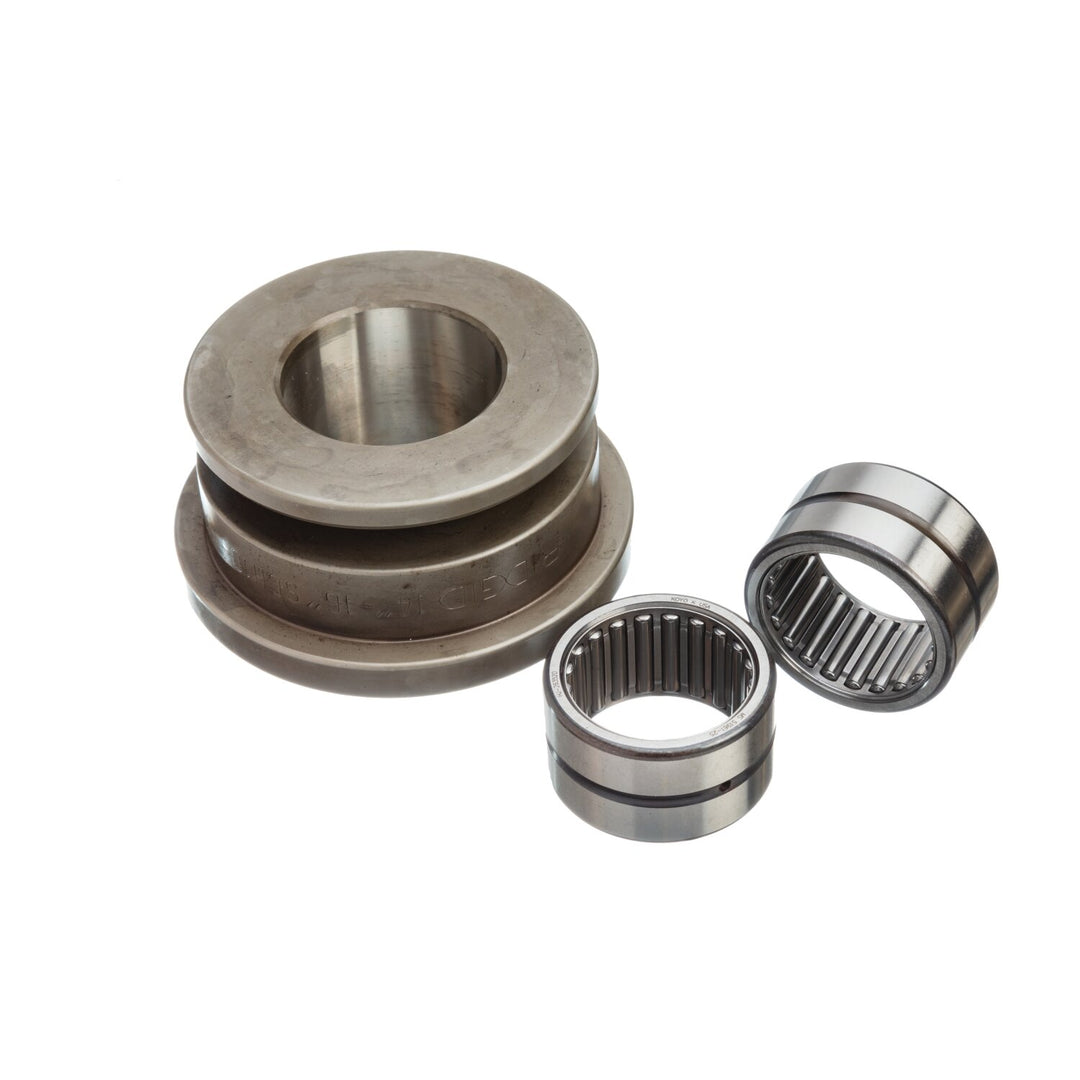 Ridgid 11038 Groove Roll, 14" - 16"