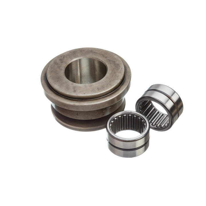 Ridgid 11038 Groove Roll, 14" - 16"