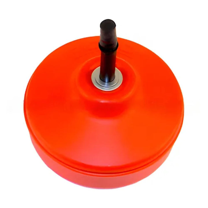 Ridgid 21753 Drum Assembly