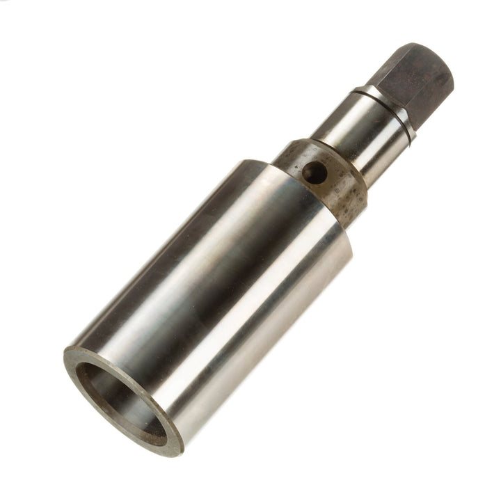 Ridgid 11073 Replacement Drive Shaft for 920 Roll Grooving Machine