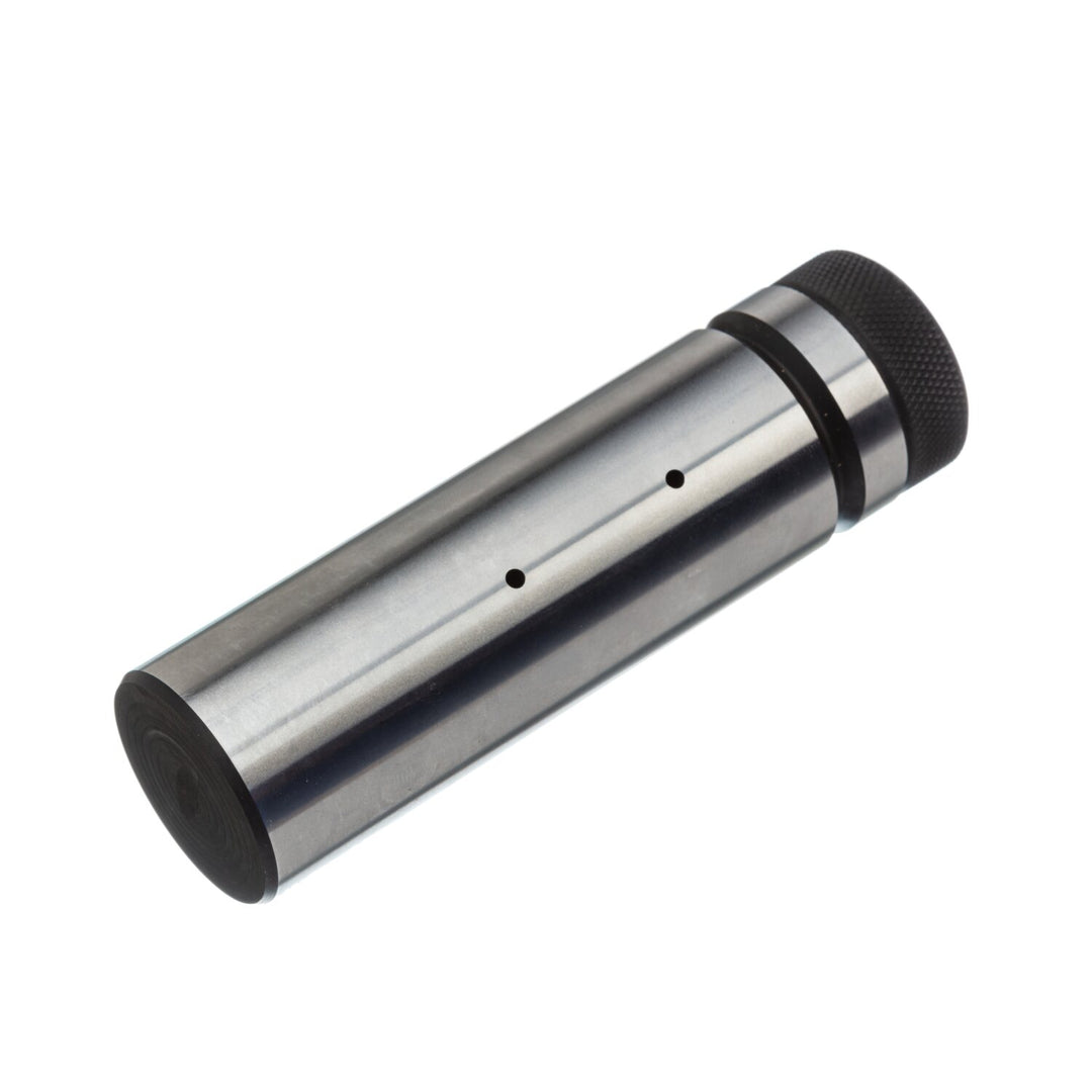 Ridgid 11078 Upper Roll Shaft