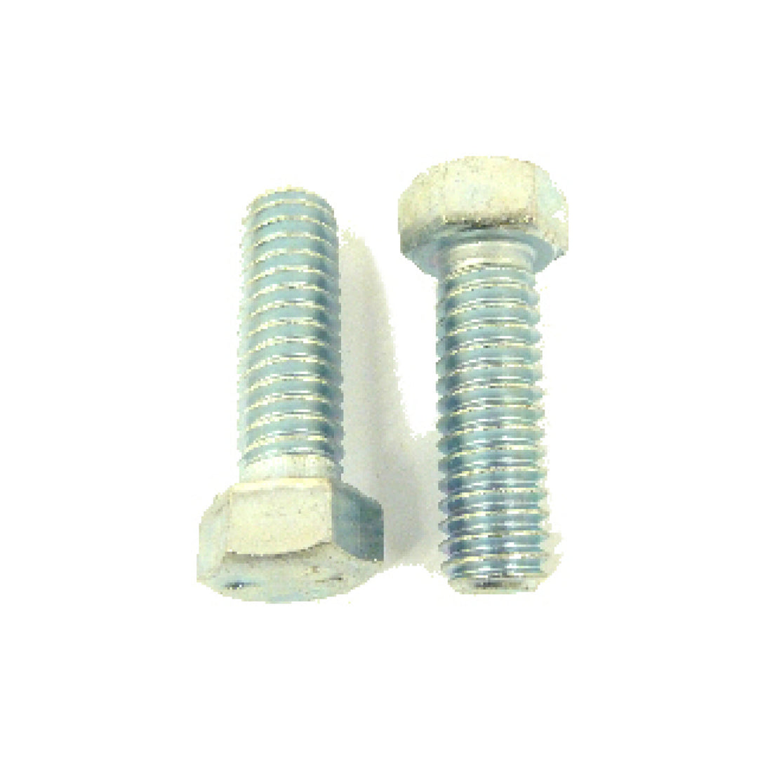 Ridgid 11188 Bolt Screw HX HD 7/16-14X1