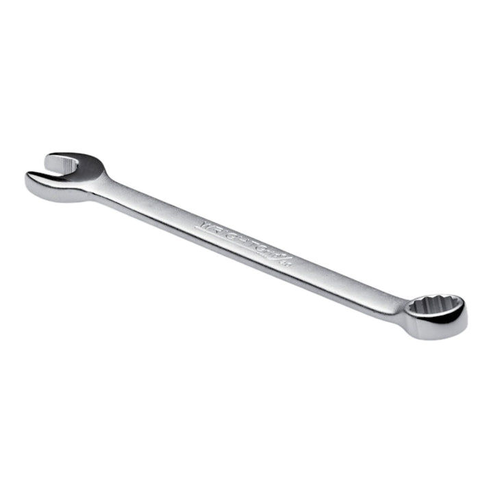 Wright Tool 1180 Combination Wrench Wrightgrip 2.0 12 Point Satin - 2-1/2"