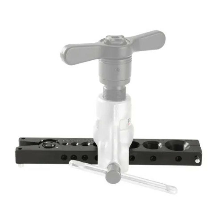 Ridgid 39727 Bar, Assembly Flaring 458