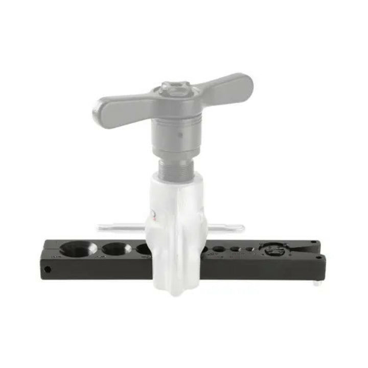 Ridgid 39727 Bar, Assembly Flaring 458