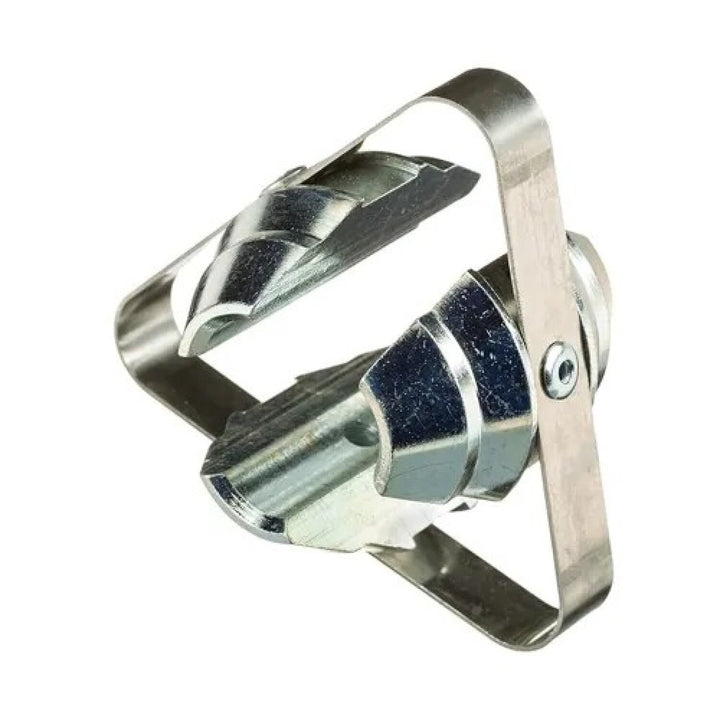 Ridgid 61195  Clutch Assembly for K60 Drain Cleaner