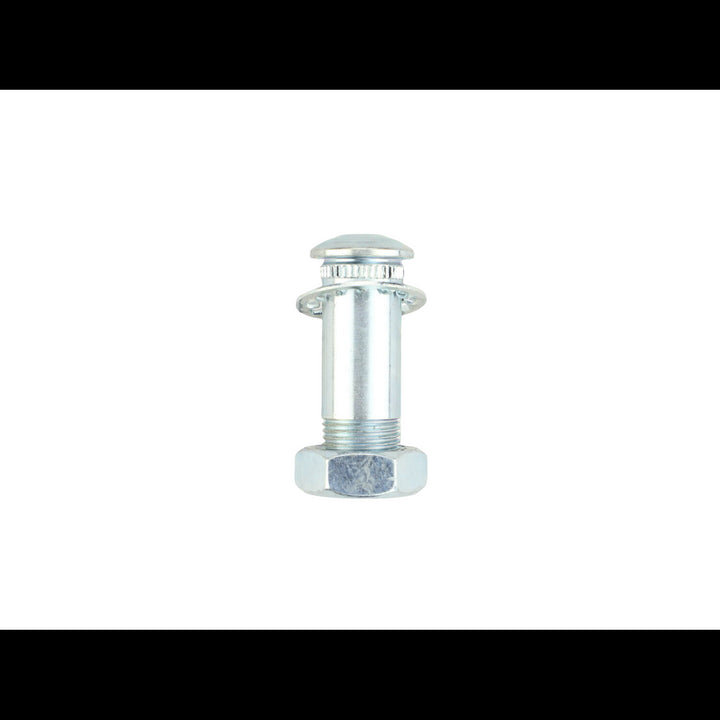 Ridgid 40665 Hinge Bolt Assembly