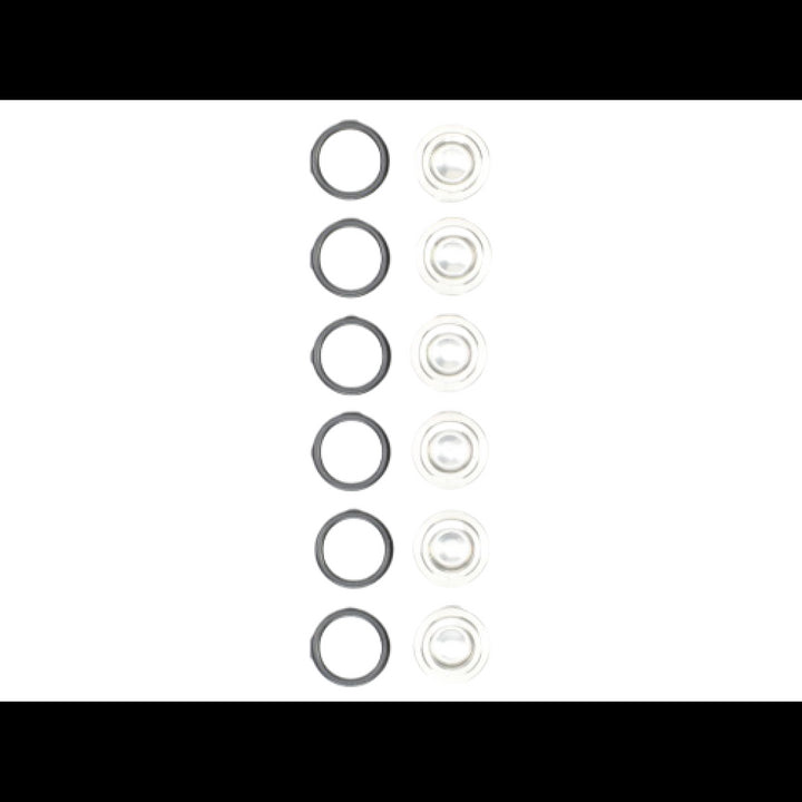 Ridgid 65397 Kit, Valve