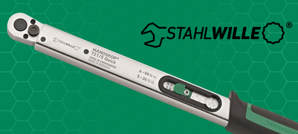 Stahlwille
