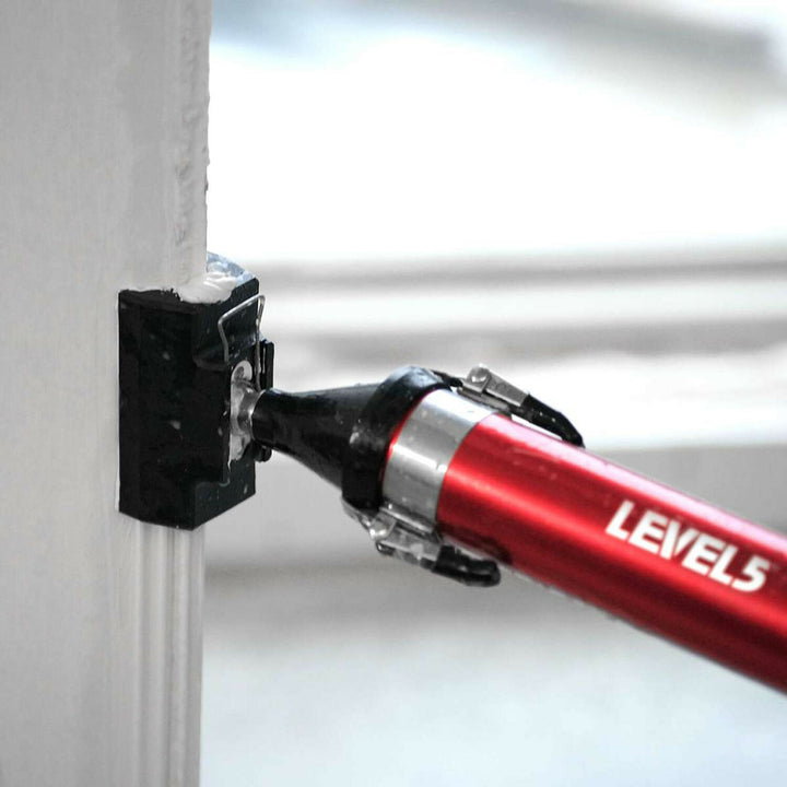 Level5 4-741 42" Drywall Compound Tube