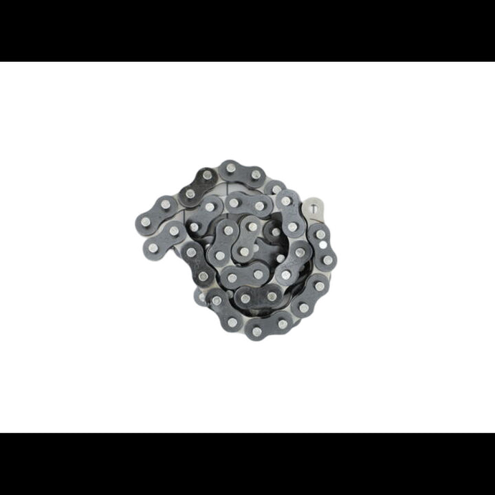 Ridgid 59012 Chain, Assembly HC450