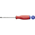 PB Swiss PB 38401.25-120 SwissGrip Evo Screwdriver For TorxPlus Screws TXP 25