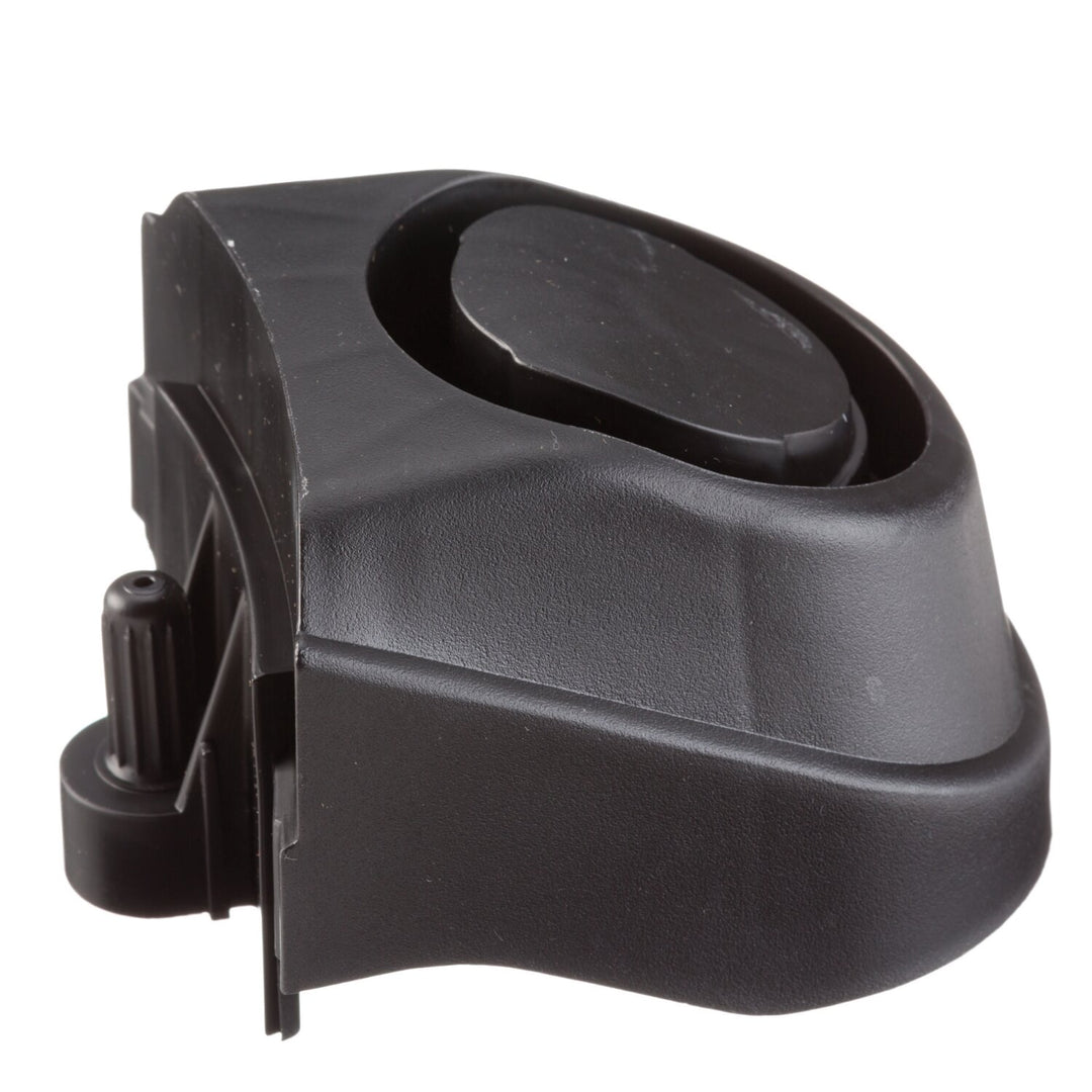 Ridgid 12388 Foot Caster