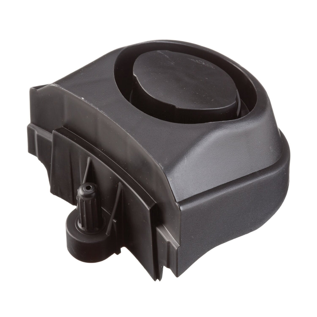 Ridgid 12388 Foot Caster