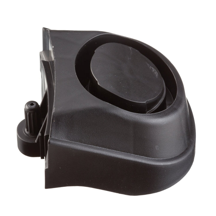 Ridgid 12388 Foot Caster