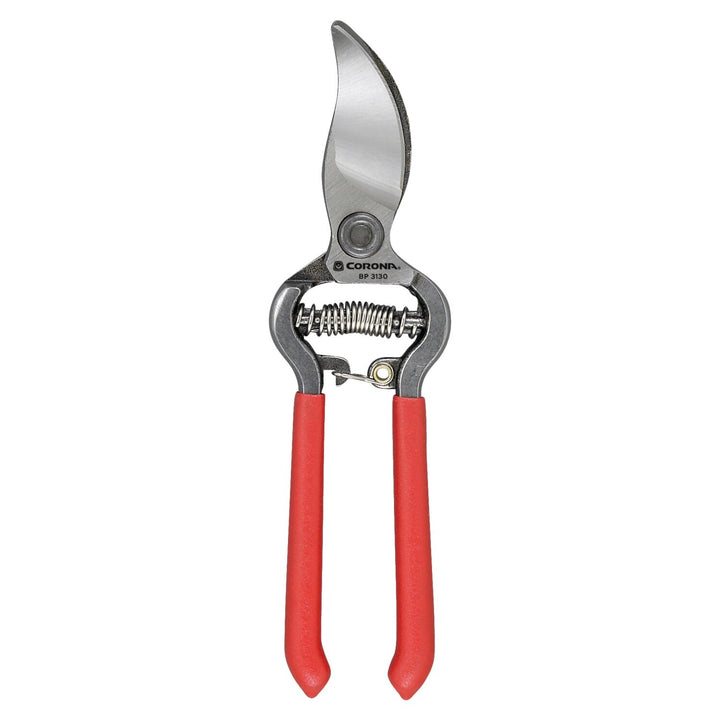 CORONA-BP 3130 · ClassicCUT Bypass Pruner - 1/2 Inch