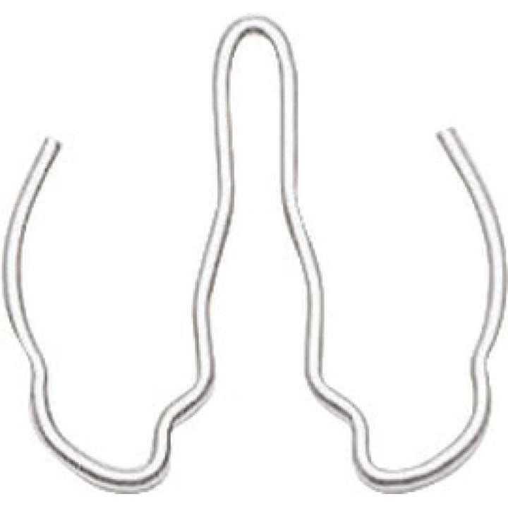 Ko-Ken PKC41 C Ring + Puller 10 + 1 piece