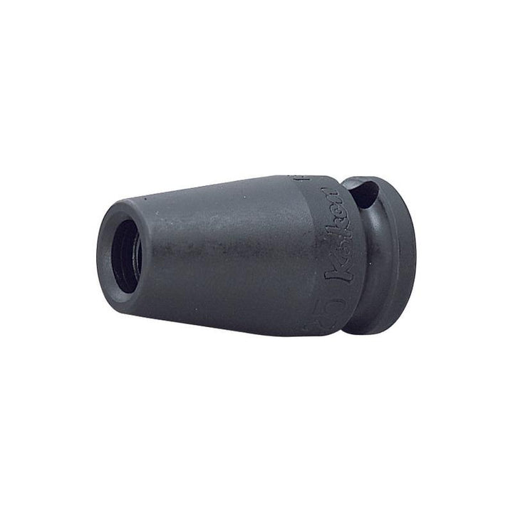 Ko-Ken 13103M-10(1.5) 3/8 Sq. Dr. Stud Bolt Setter M10 X 1.5 Length 35mm