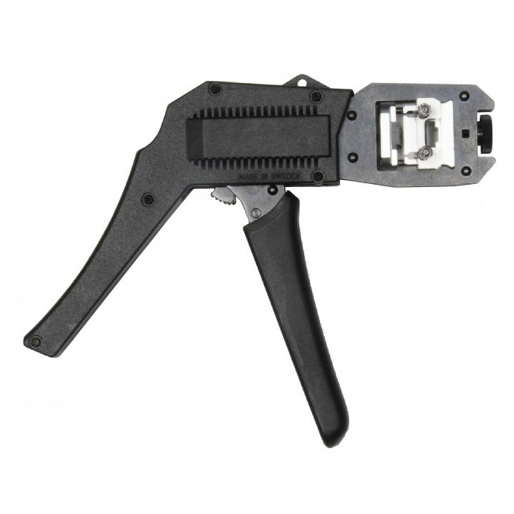 Platinum Tools 100543 EZ-VIKING Crimp Tool Die Insert for EZ-RJ45 Connectors