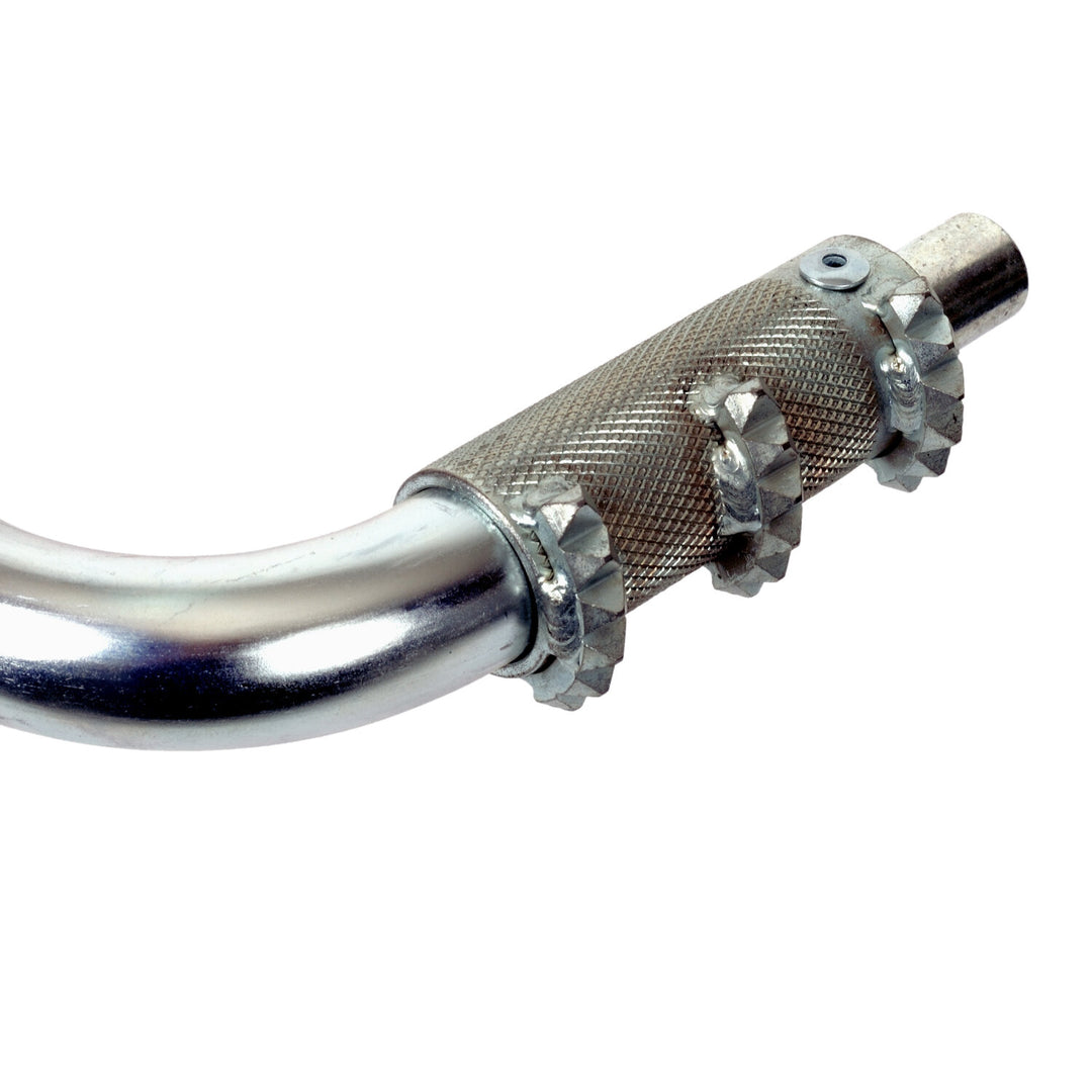 GMP 01368 Manhole Cover Lifter