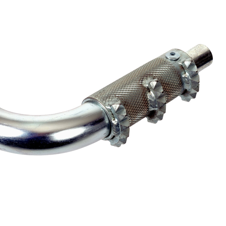 GMP 01368 Manhole Cover Lifter