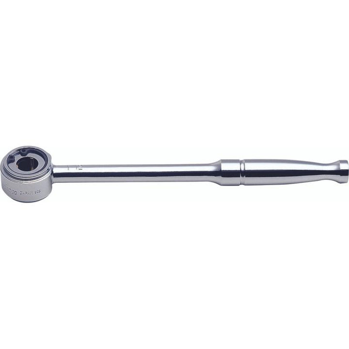 Ko-Ken 141P-12 Stud puller 12mm Length 205mm Polished Handle