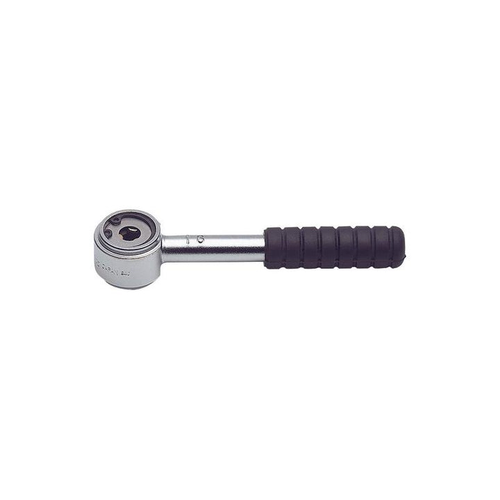 Ko-Ken 141S-3/8 Stud puller 3/8 Length 120mm Rubber Handle