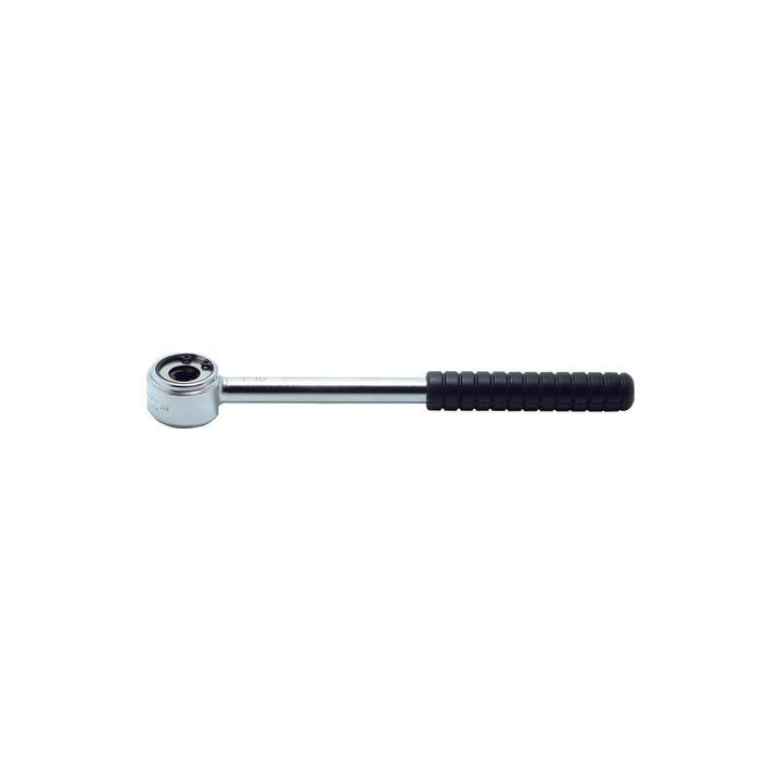 Ko-Ken 141-3/8 Stud puller 3/8 Length 205mm Rubber Handle