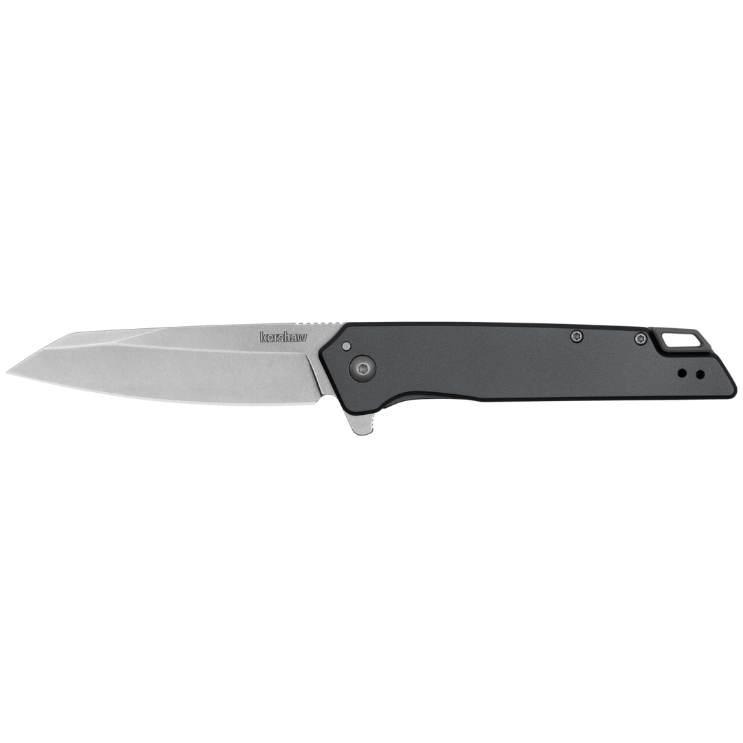 Kershaw 1441 Misdirect XL
