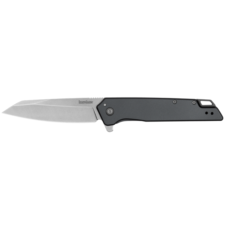 Kershaw 1441 Misdirect XL