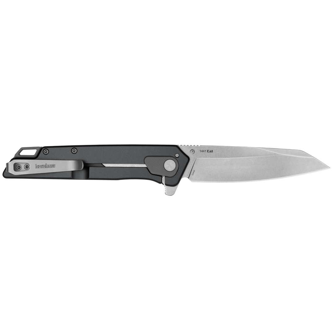 Kershaw 1441 Misdirect XL