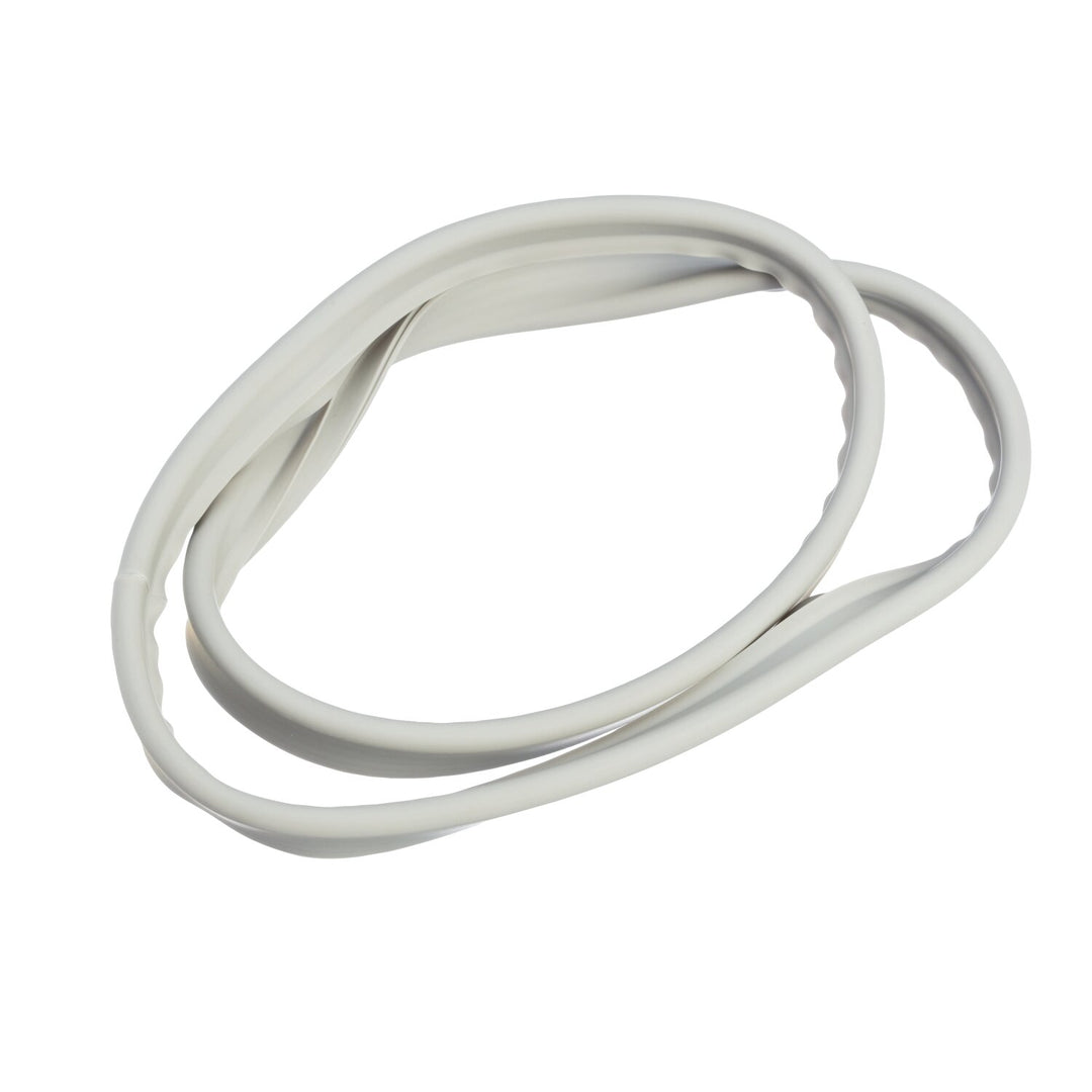 Ridgid 15378 418 Top Seal